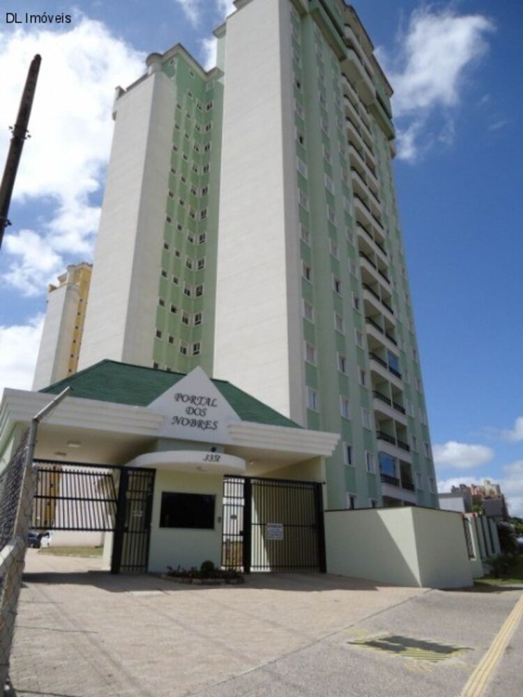 Apartamento, 4 quartos, 150 m² - Foto 15