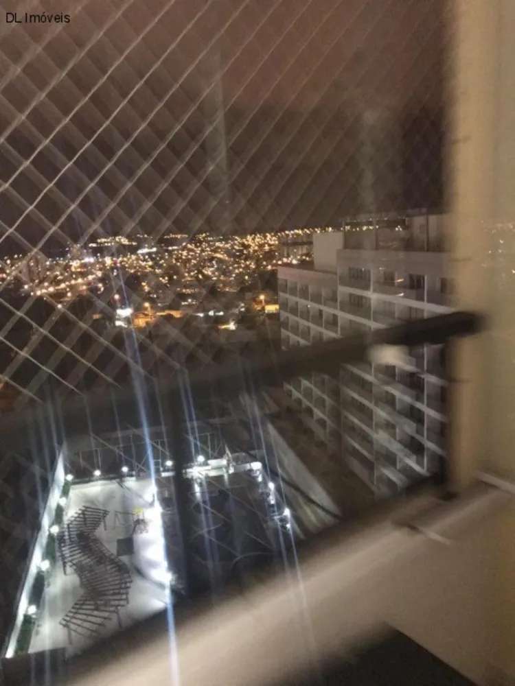 Apartamento, 4 quartos, 150 m² - Foto 11