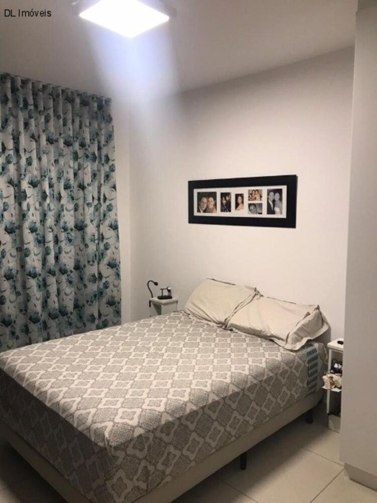 Apartamento, 4 quartos, 150 m² - Foto 4