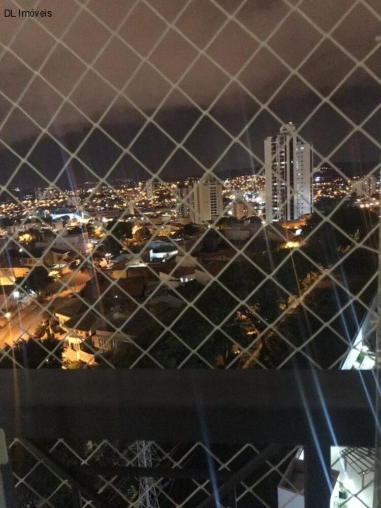 Apartamento, 4 quartos, 150 m² - Foto 9