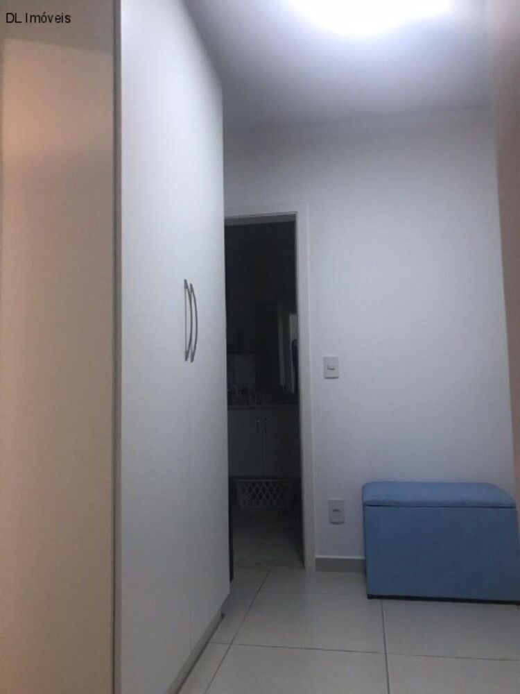 Apartamento, 4 quartos, 150 m² - Foto 8