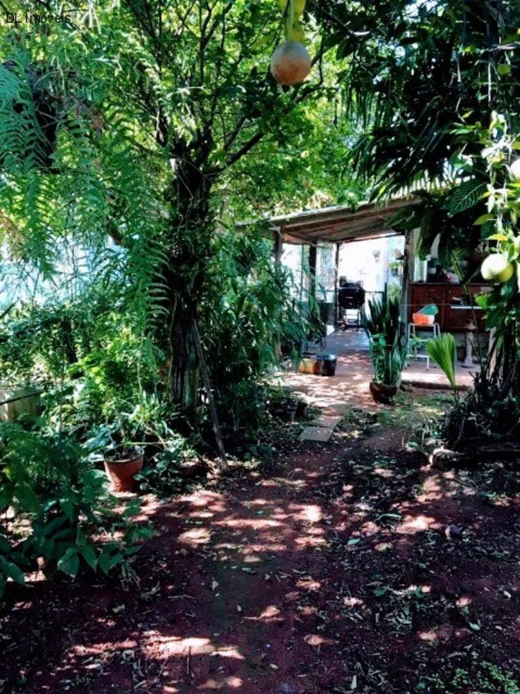 Terreno, 322 m² - Foto 5