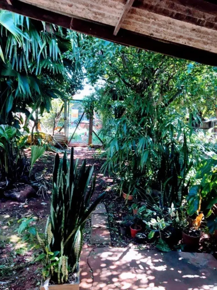Terreno, 322 m² - Foto 10