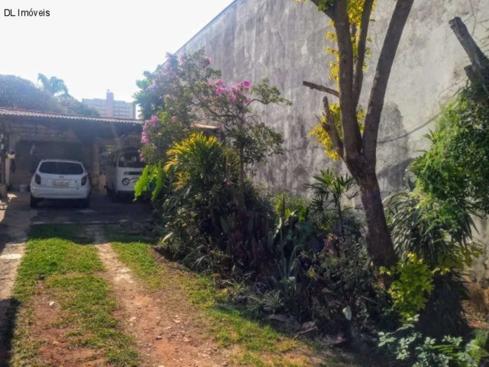 Terreno, 322 m² - Foto 2