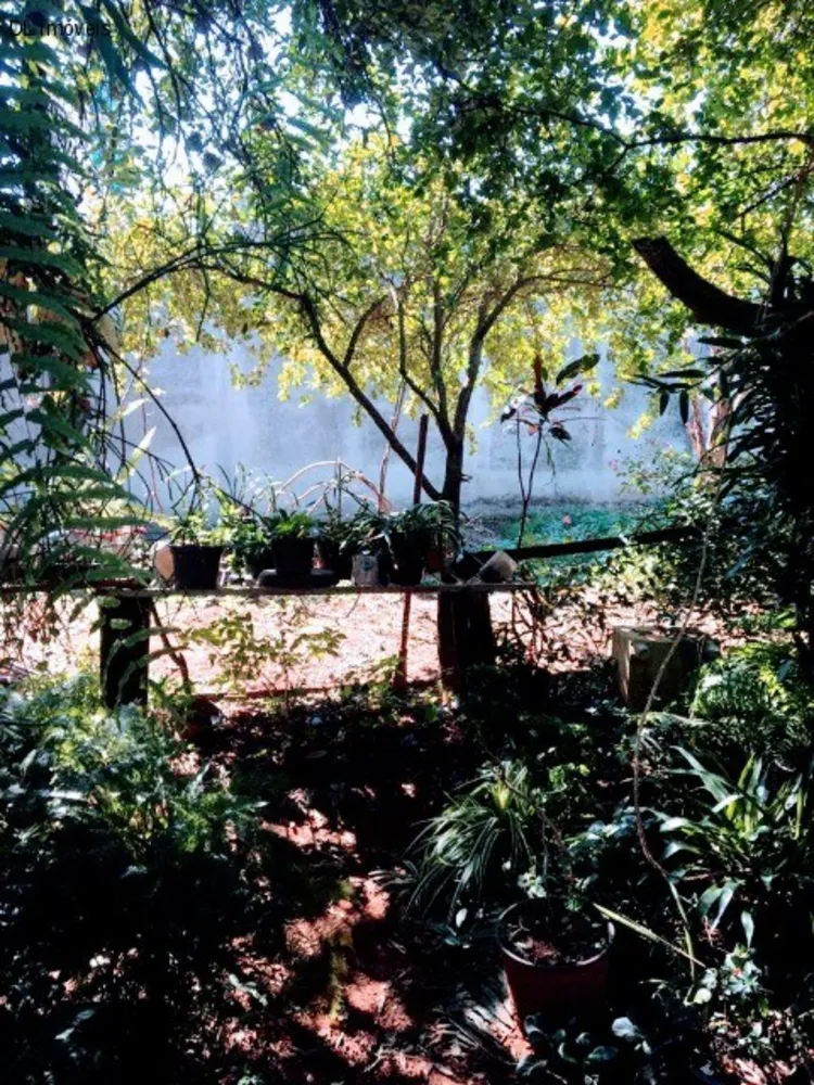 Terreno, 322 m² - Foto 8
