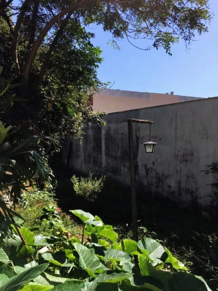 Terreno, 322 m² - Foto 9
