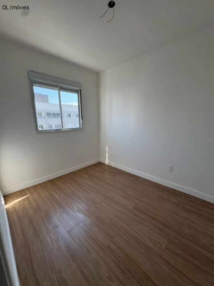 Apartamento, 3 quartos, 54 m² - Foto 9