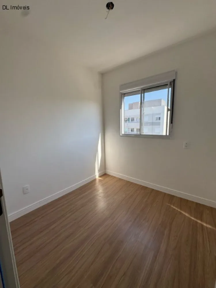 Apartamento, 3 quartos, 54 m² - Foto 13