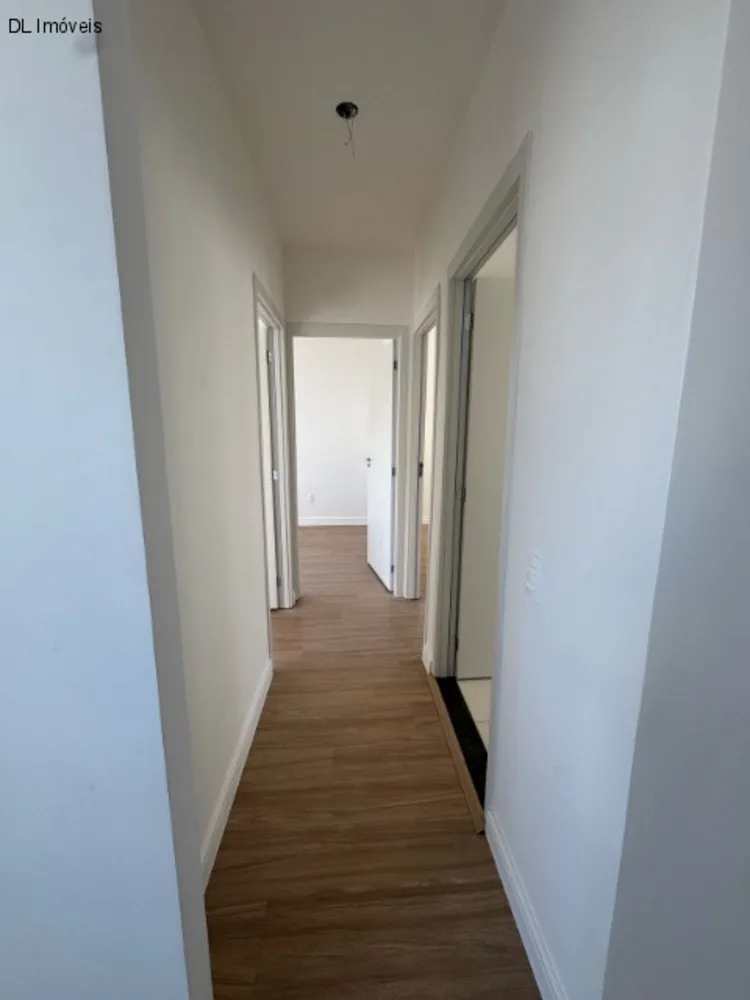 Apartamento, 3 quartos, 54 m² - Foto 8