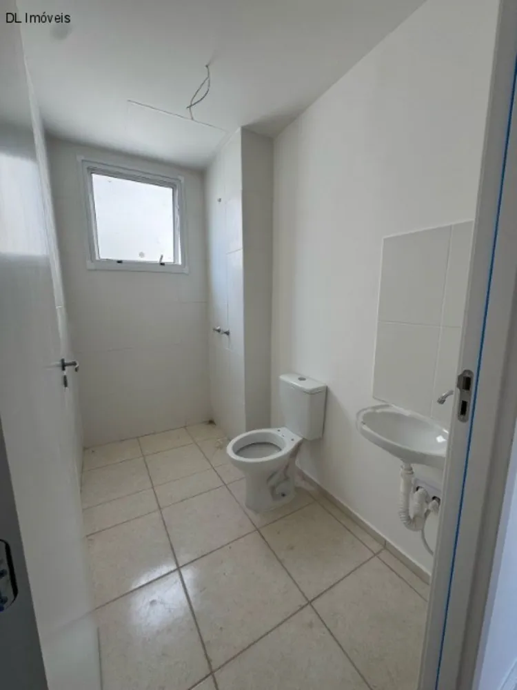 Apartamento, 3 quartos, 54 m² - Foto 10
