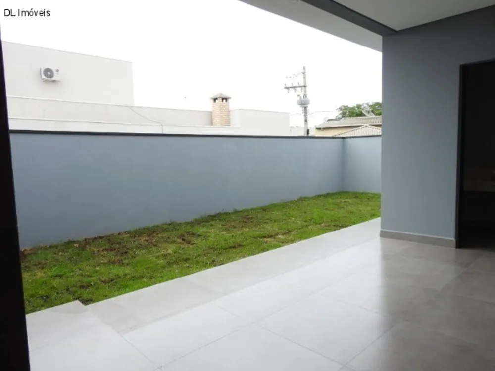 Casa, 3 quartos, 181 m² - Foto 6