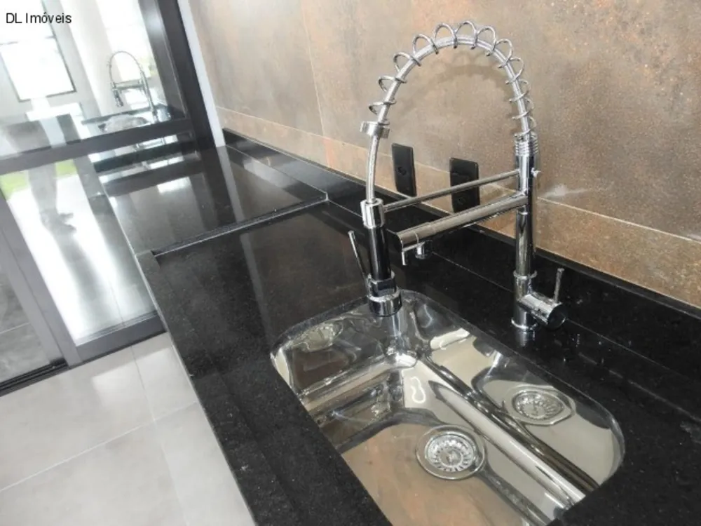 Casa, 3 quartos, 181 m² - Foto 5
