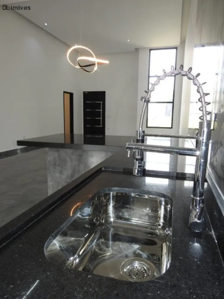 Casa, 3 quartos, 181 m² - Foto 12