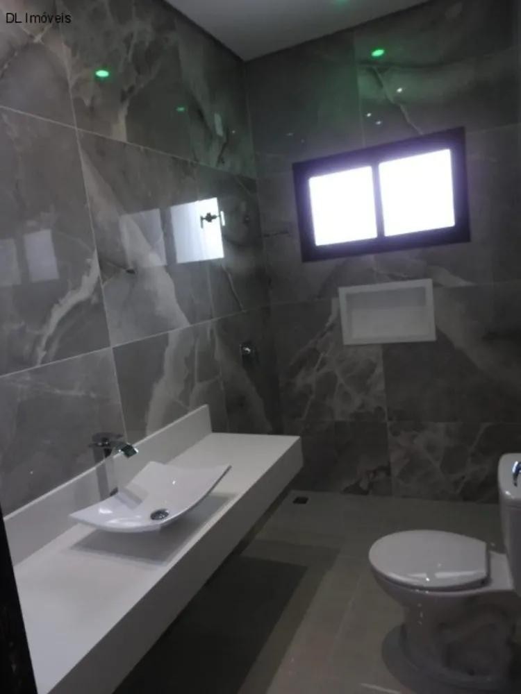 Casa, 3 quartos, 181 m² - Foto 8