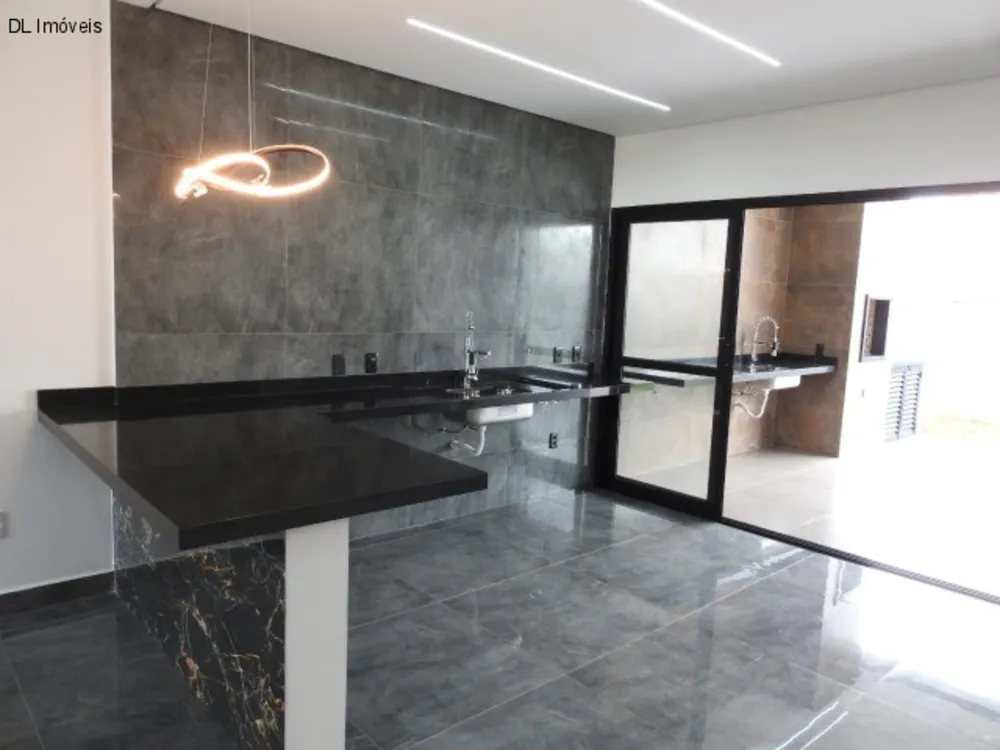 Casa, 3 quartos, 181 m² - Foto 13