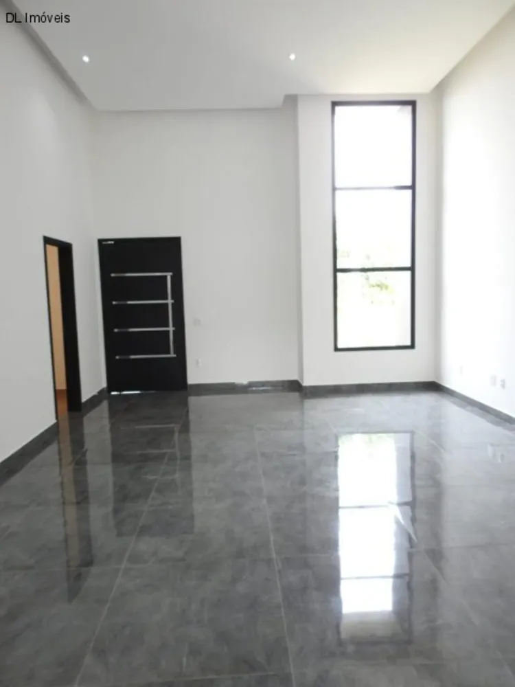Casa, 3 quartos, 181 m² - Foto 7
