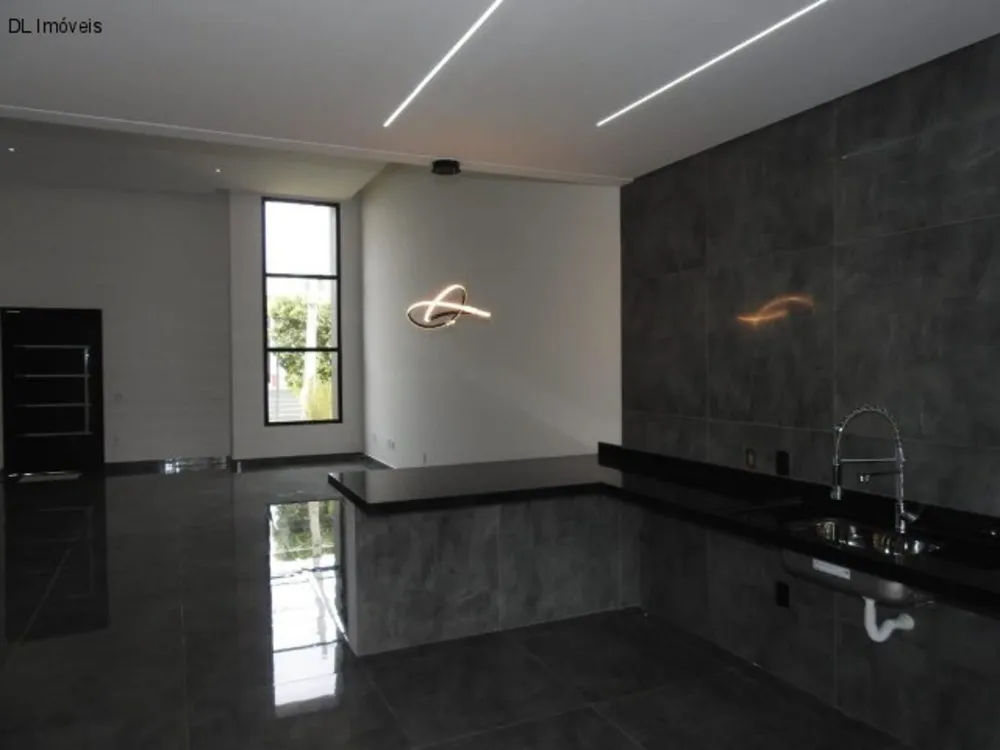 Casa, 3 quartos, 181 m² - Foto 10