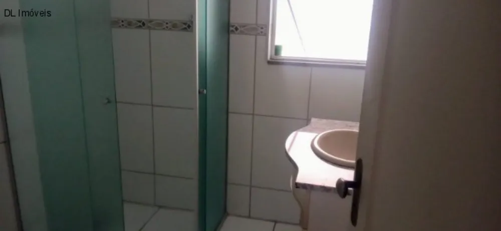 Prédio Inteiro, 314 m² - Foto 1