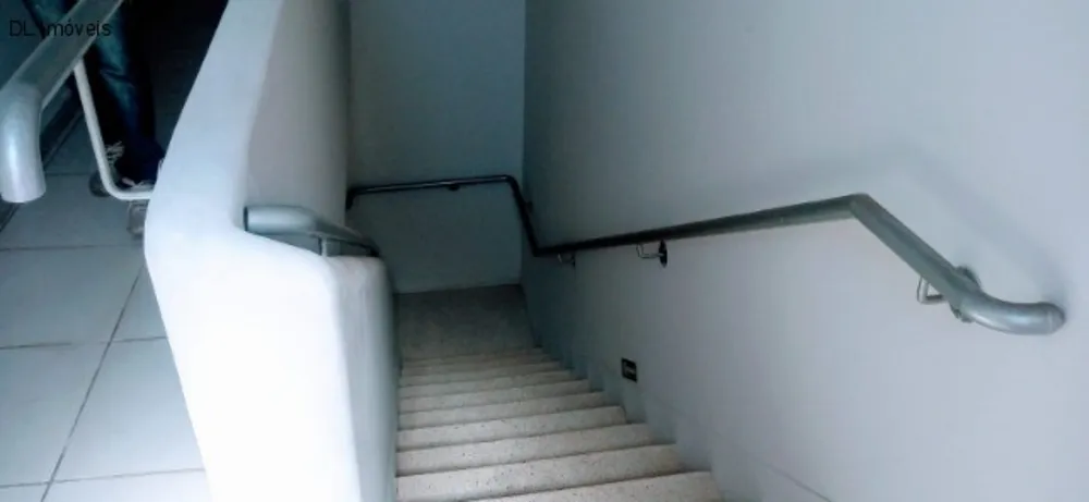 Prédio Inteiro, 314 m² - Foto 9