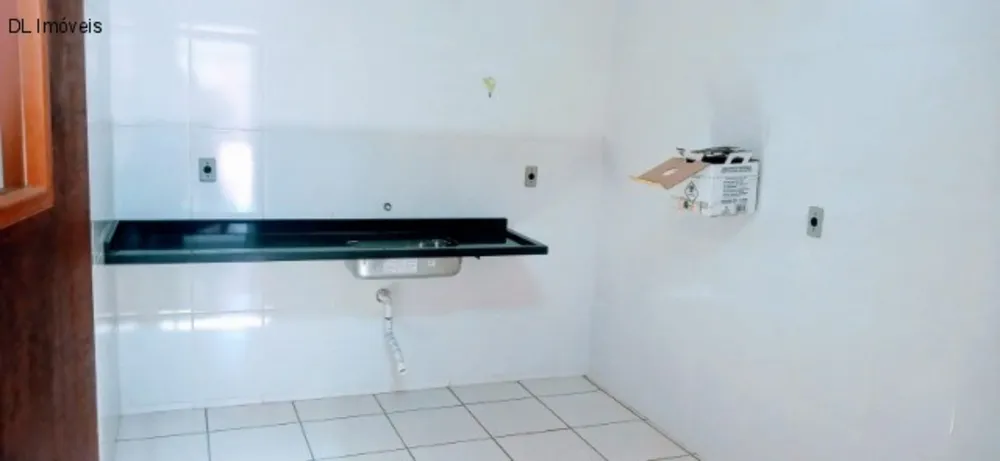 Prédio Inteiro, 314 m² - Foto 2