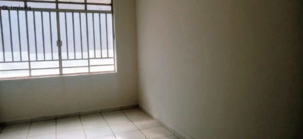Prédio Inteiro, 314 m² - Foto 10