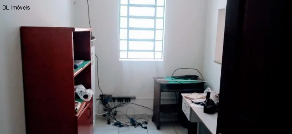 Prédio Inteiro, 314 m² - Foto 13