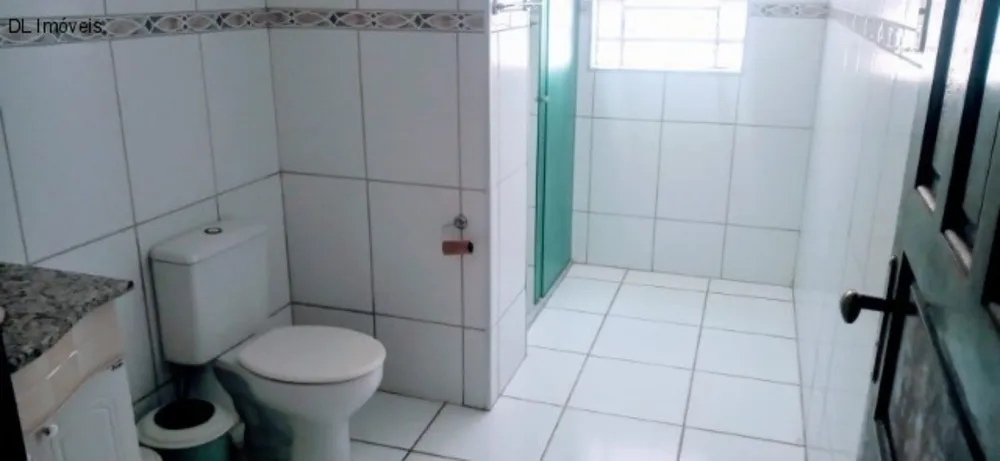 Prédio Inteiro, 314 m² - Foto 3
