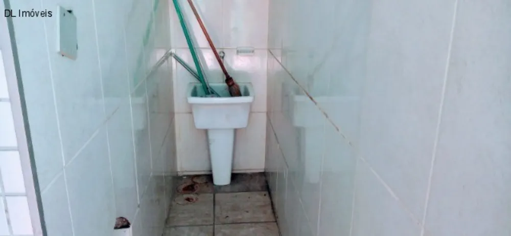 Prédio Inteiro, 314 m² - Foto 15