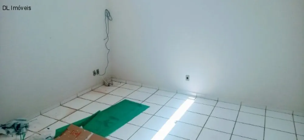 Prédio Inteiro, 314 m² - Foto 7