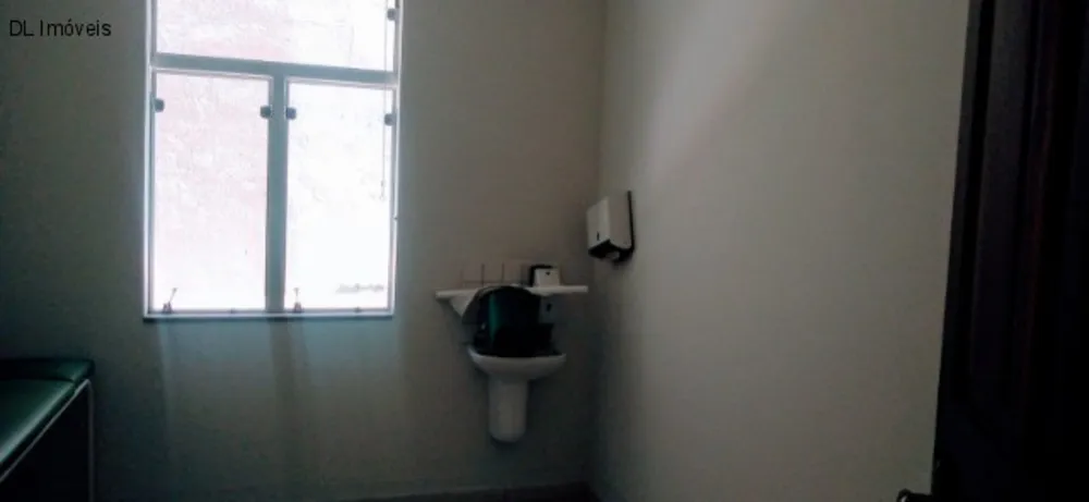 Prédio Inteiro, 314 m² - Foto 14