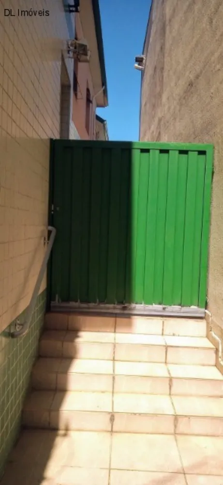 Prédio Inteiro, 314 m² - Foto 11