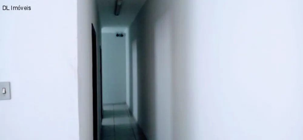 Prédio Inteiro, 314 m² - Foto 8
