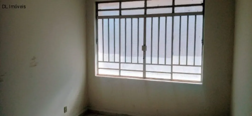 Prédio Inteiro, 314 m² - Foto 16