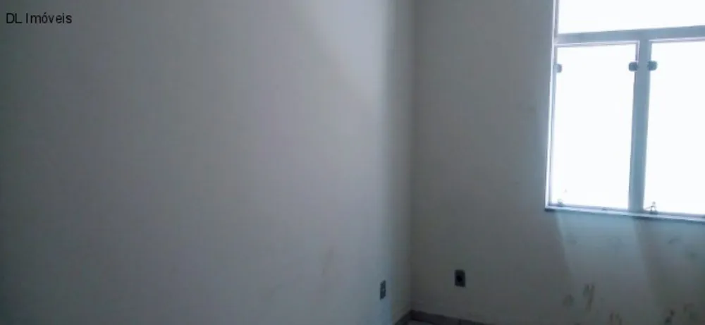 Prédio Inteiro, 314 m² - Foto 12