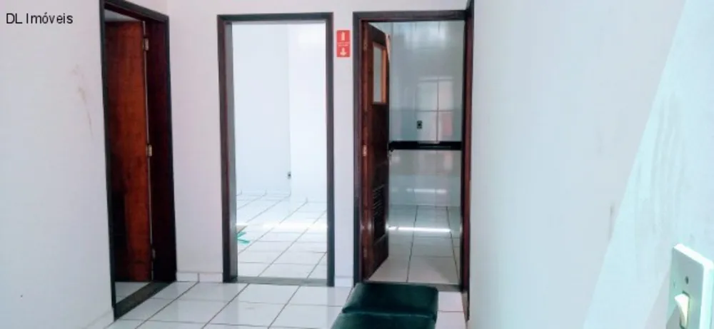 Prédio Inteiro, 314 m² - Foto 6