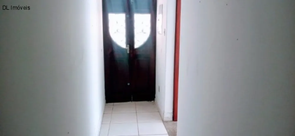 Prédio Inteiro, 314 m² - Foto 4
