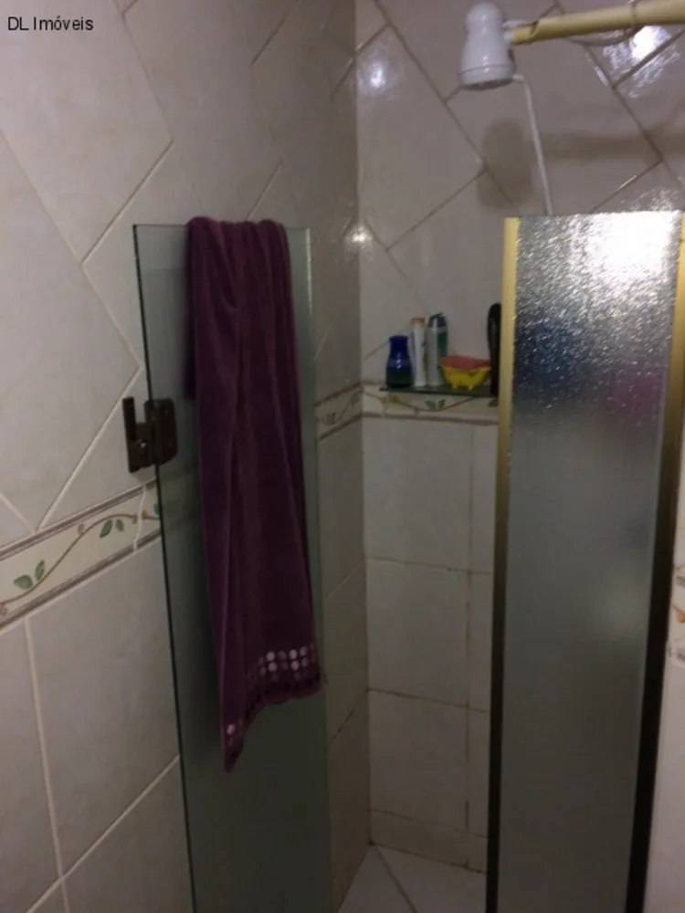 Sobrado, 4 quartos, 180 m² - Foto 7