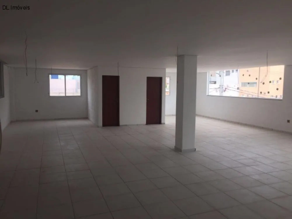 Depósito-Galpão, 1447 m² - Foto 11