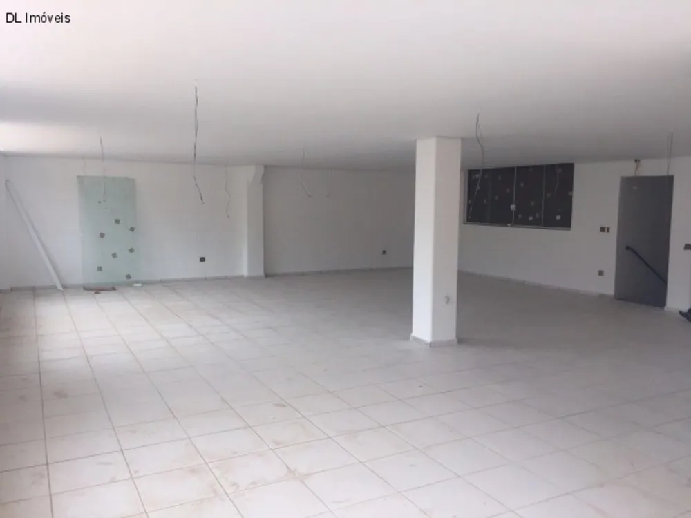 Depósito-Galpão, 1447 m² - Foto 7