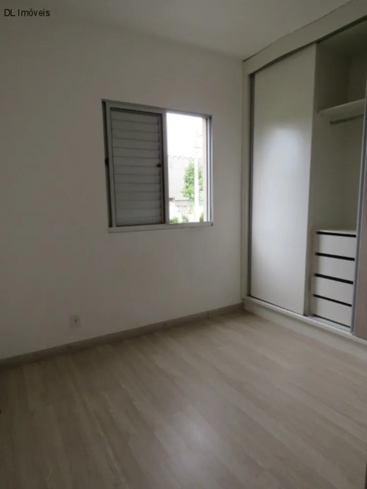 Apartamento, 2 quartos, 45 m² - Foto 6