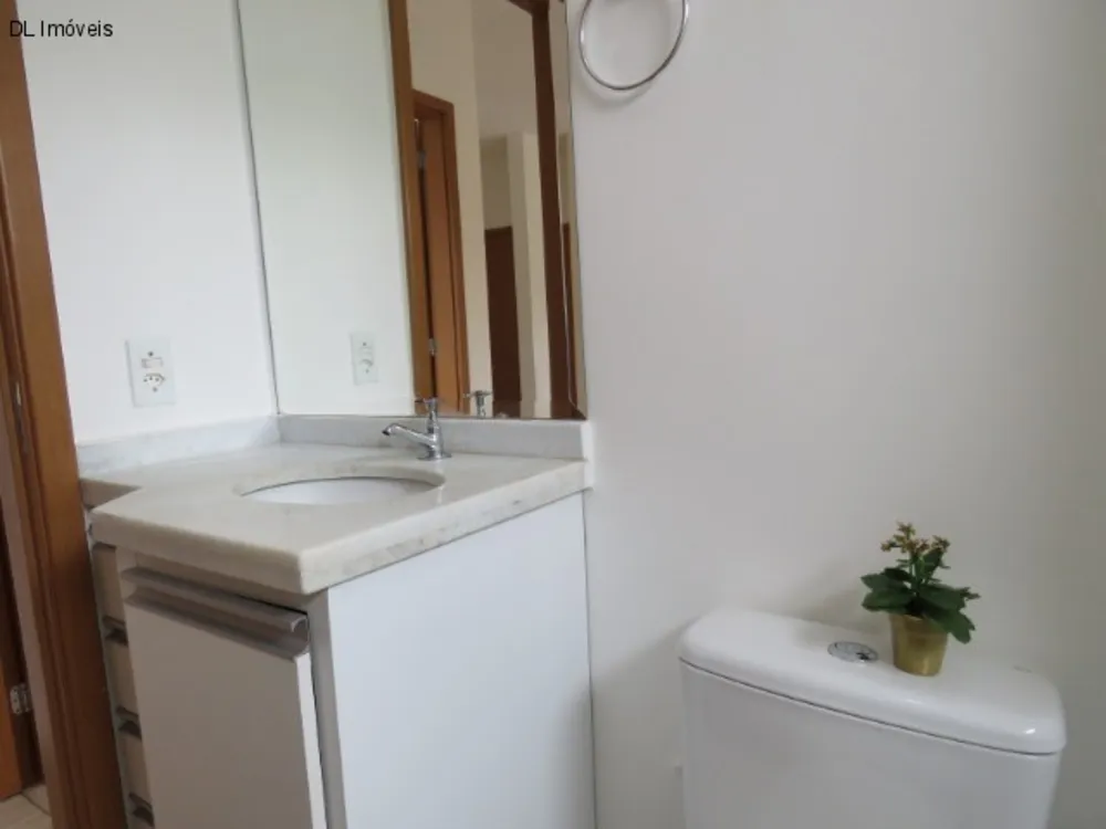 Apartamento, 2 quartos, 45 m² - Foto 7