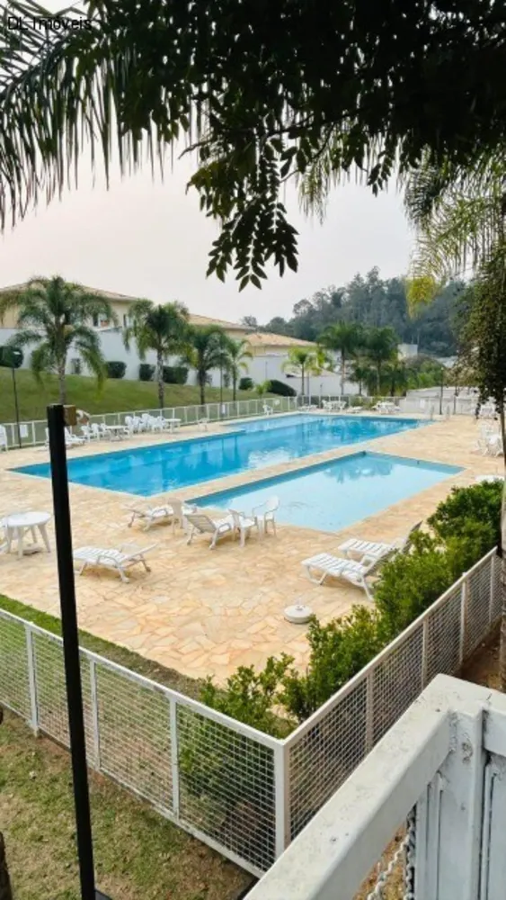 Apartamento, 2 quartos, 45 m² - Foto 4