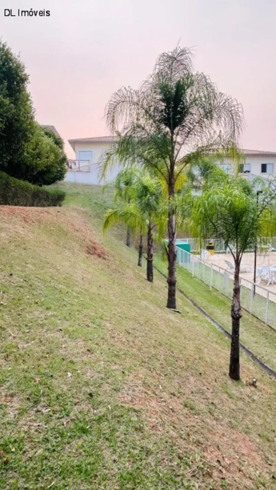 Apartamento, 2 quartos, 45 m² - Foto 10