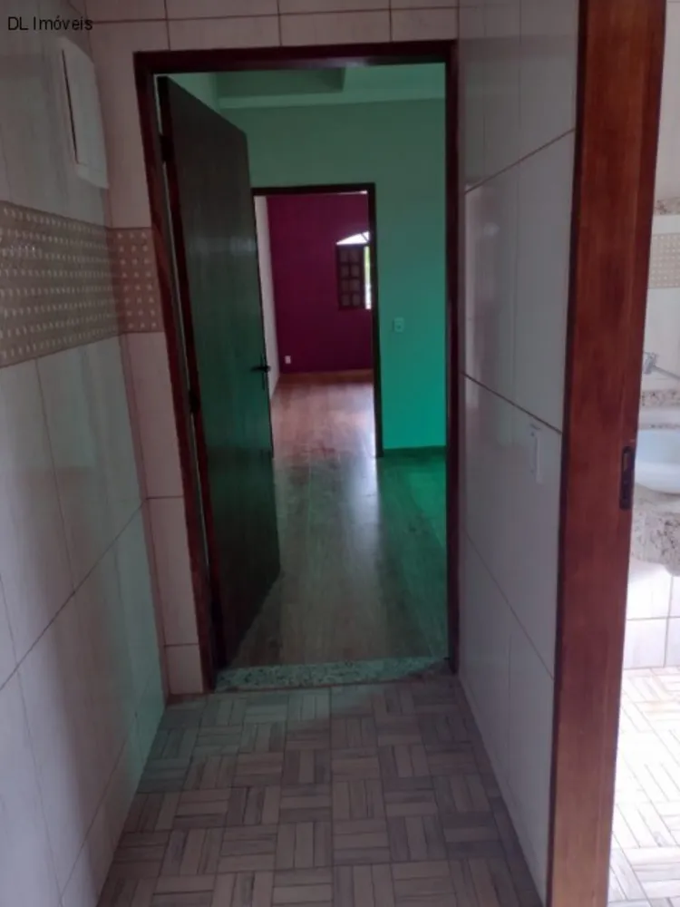 Chácara, 3 quartos, 3000 m² - Foto 15