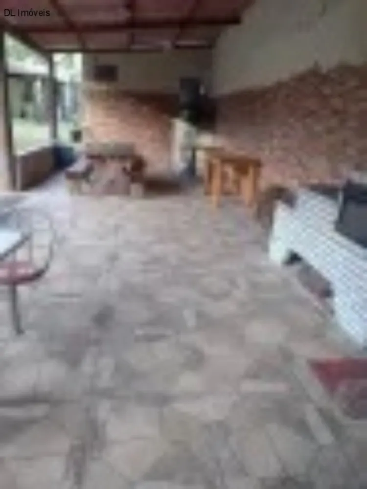 Chácara, 3 quartos, 3000 m² - Foto 13
