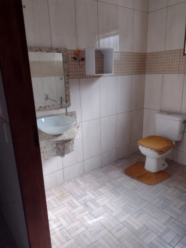 Chácara, 3 quartos, 3000 m² - Foto 16