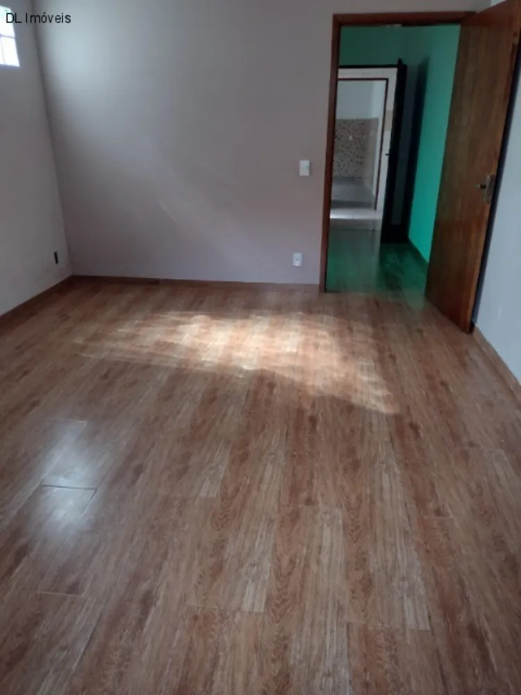 Chácara, 3 quartos, 3000 m² - Foto 14