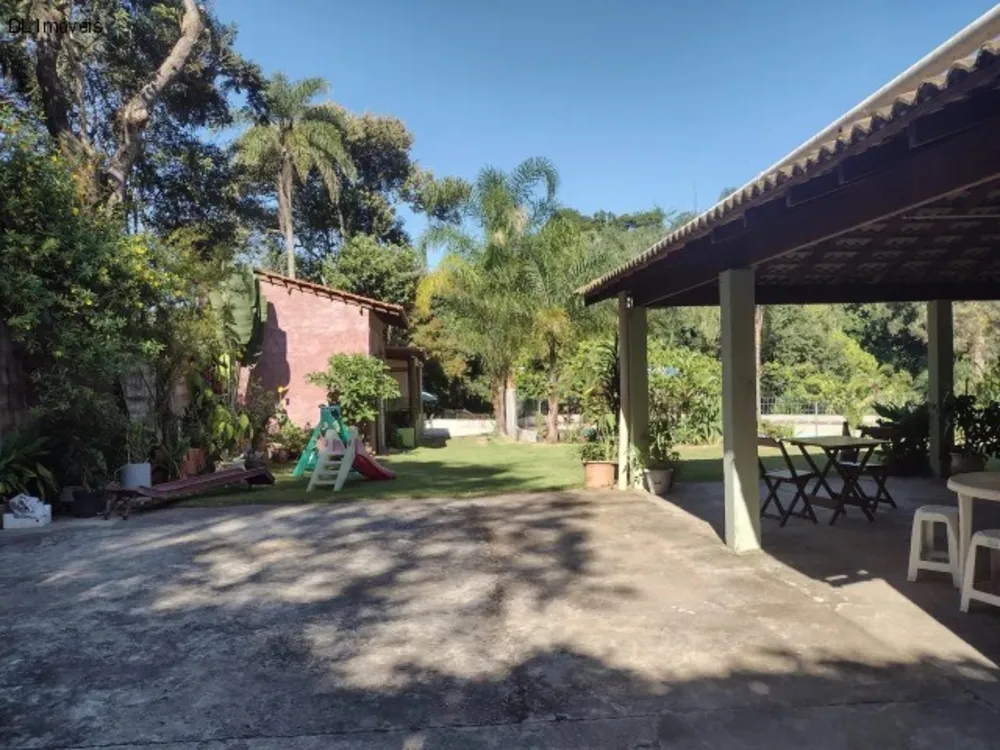 Chácara, 3 quartos, 3000 m² - Foto 11