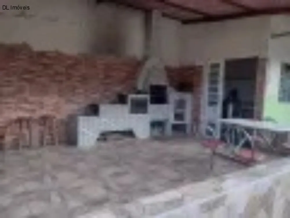 Chácara, 3 quartos, 3000 m² - Foto 10