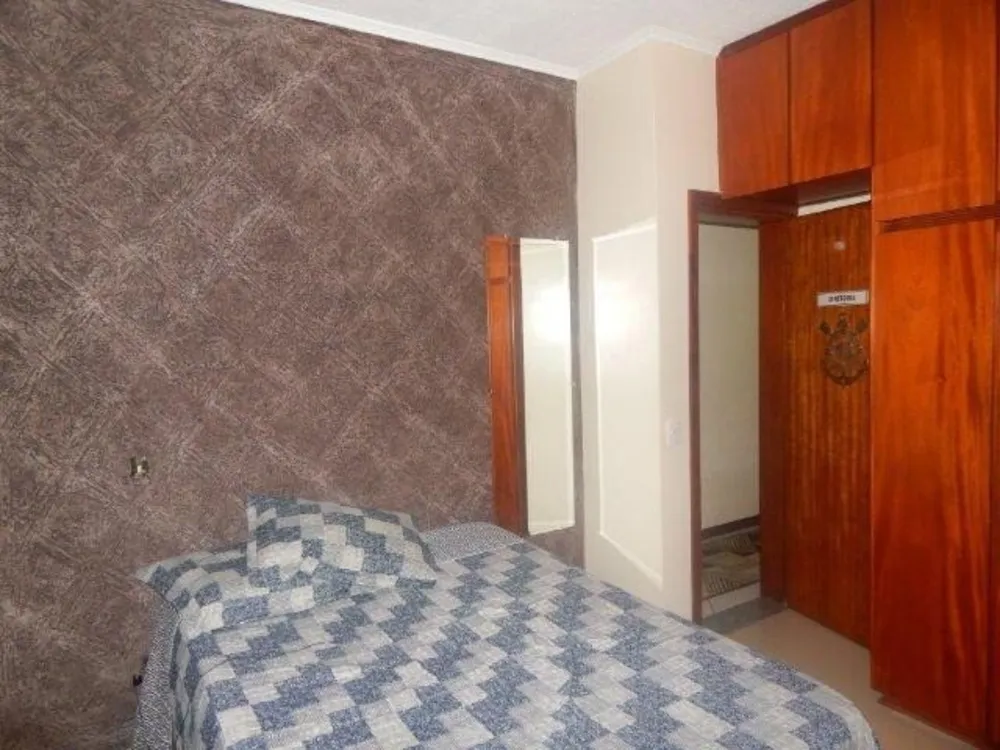 Casa, 2 quartos, 280 m² - Foto 15